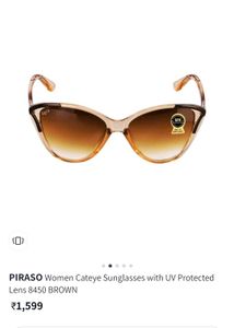 Stylish Sunglass