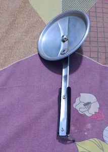 Cooker Set