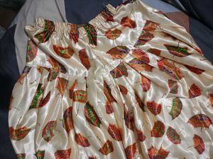 Suit Salwar