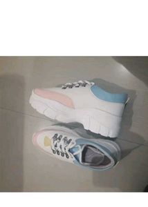Women Shoes
