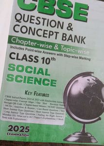 PW BEST SST QUESTION BANK