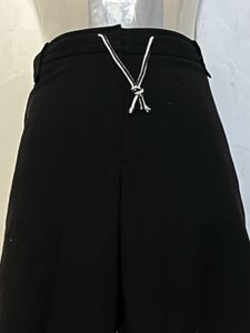 WORTHINGTON BRANDED Black Men&#39;s Shorts