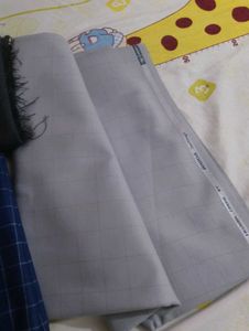 Fabric Bundle - Variety of Colors &amp; Patterns