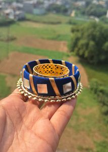 Tealight Holder(Combo Of 5)