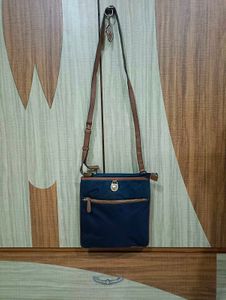Michael Kors Crossbody Bag