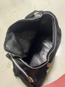 Rare Rabbit Bag with Price Tag- New