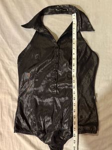 Beautiful Imported Body Suit