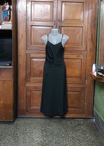 Dresses ( Woolen )