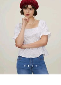 savana bow top