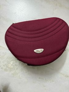 Makeup/Vanity Bag