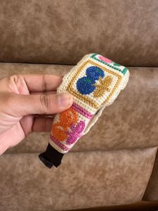Cute Hairband