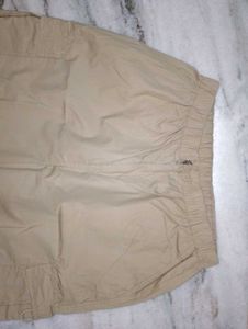 Trending Parachute Pant💥