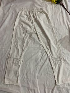 Kaftan Set