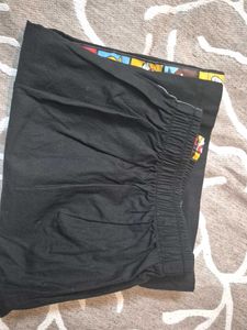 Looney Tunes 90&#39;s Kid Boxers