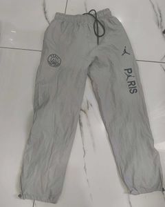 Paris Jordan Track Pants