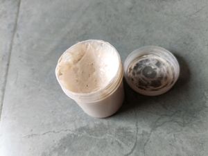 Fairness Cream 100% Results Money Back Gurantee If