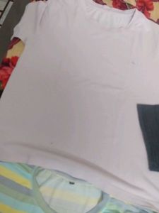 T-Shirt Bundle (3 Shirts)