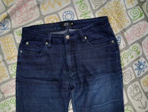 Jeans 👖brand New