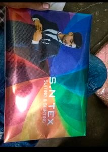 New Shirt And Pant For Men