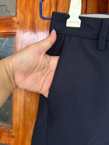 Adidas Short