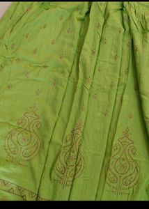 Gown For Women