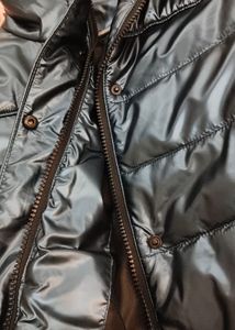 Women Jacket