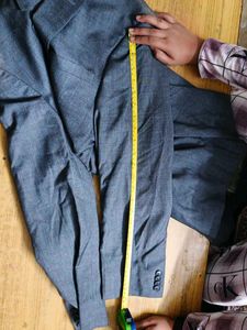 Stylish Men&#39;s Blazer