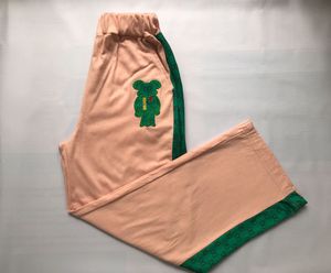 Pants For Girls