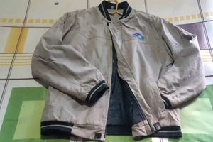 [Warm Men Winter Collection]