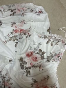 Bodycon Newme Party wear Dress