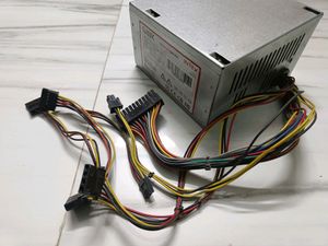 Intex 220W Power Supply SMPS (New)