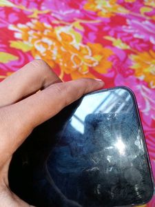 4 Year Old Phone Charger Nhi Hai Mere Paas