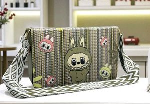 Labubu Bags