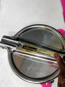 Roti Maker