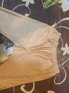 Women's Ethnic Leggings