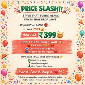 🖤 The Obsidian Drape: Your Style MVP ✨👗