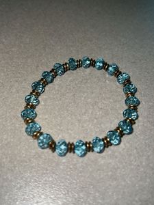 Bracelets - Boho Chic