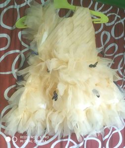Name baby frocks AkName: