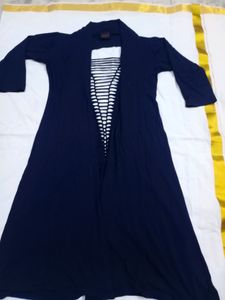 Women's Shrug