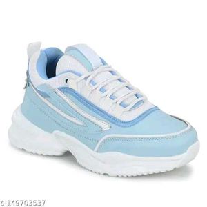 Brand New Sports Shoes ⛹🏻‍♀️