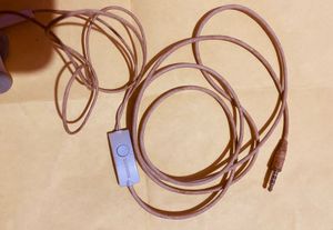 ear phones