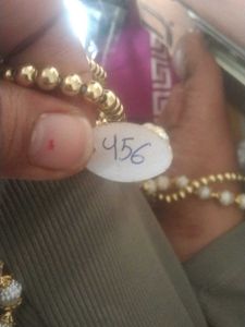 2 Mala