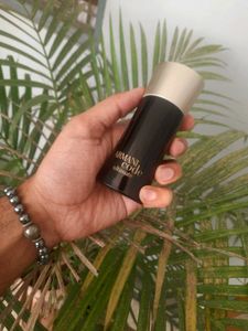 Giorgio Armani Code Ultimate 🤎