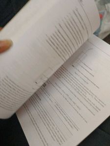 Wiley Engineering Chemistry