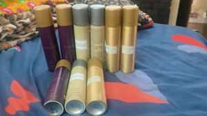 Oriflame Product With Discount