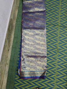 Original Silk Saree