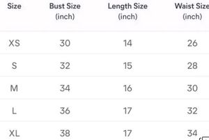 Lace Trim Crop Cami Top