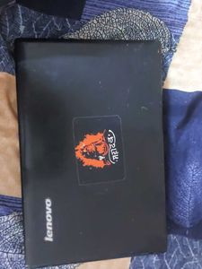 Lenovo G570 Laptop 4gb Ram 512gb Ssd