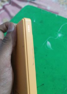 Portronics Power Bank 10k Mah