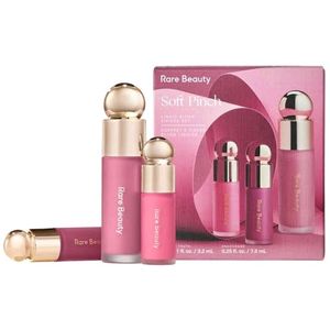Rare Beauty Soft Pinch Liquid Blush (Mini)